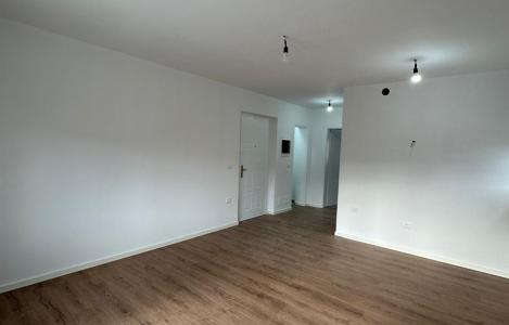 Apartment 1+1