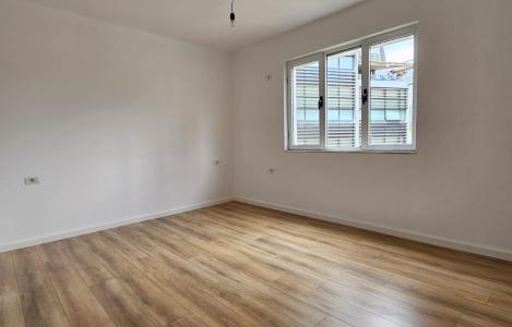 Apartment 1+1
