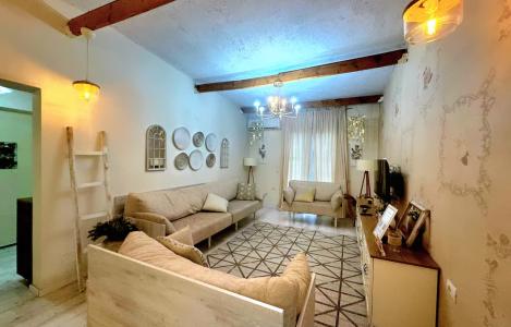 Apartament 2+1+2