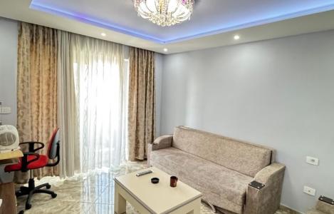 Apartament 1+1
