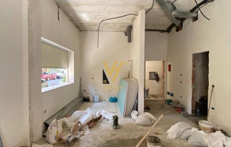 Apartament 1+1