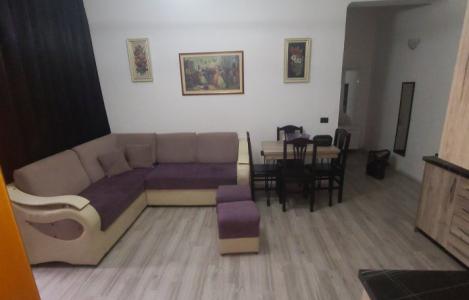 Apartment 2+1