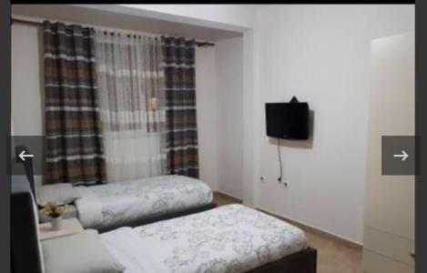 Apartment 1+1