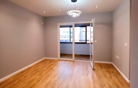 Wohnung  1+1