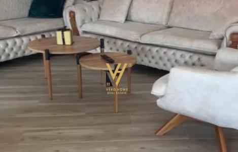 Apartament 2+1