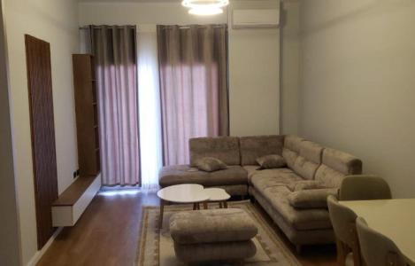 Apartamento  1+1