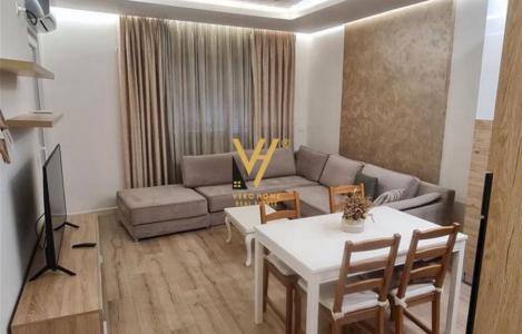 Apartament 1+1