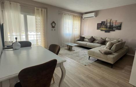 Apartamento  2+1