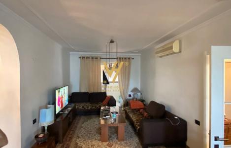 Apartament 2+1