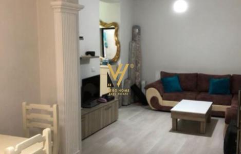 Apartamento  1+1