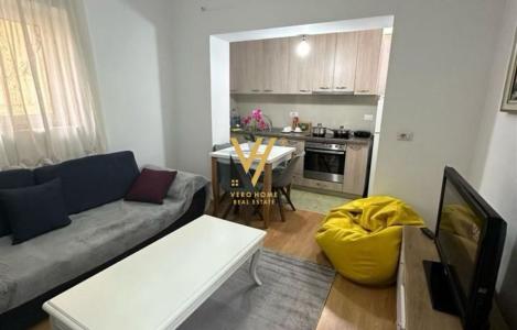 Wohnung 3+1