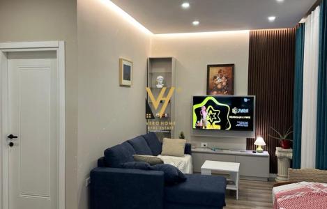 Apartament 1+1
