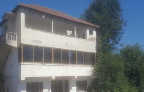 Servisní jednotka