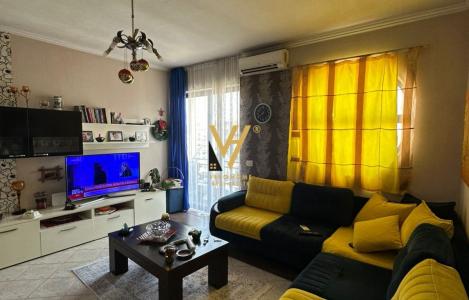 Apartment 1+1