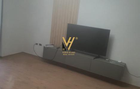Apartament 1+1