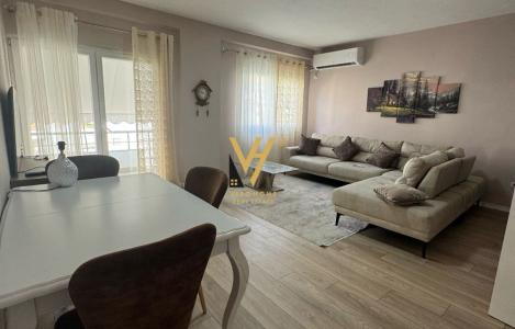 Apartment 2+1