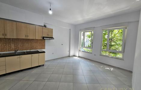 Apartament 2+1