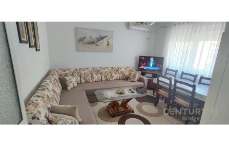 Apartament 2+1