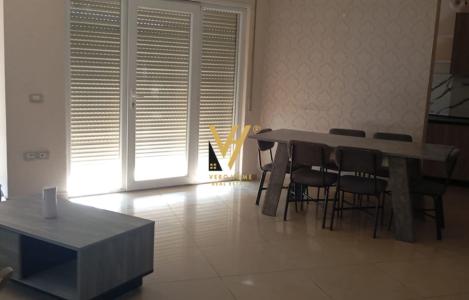 Apartament 3+1