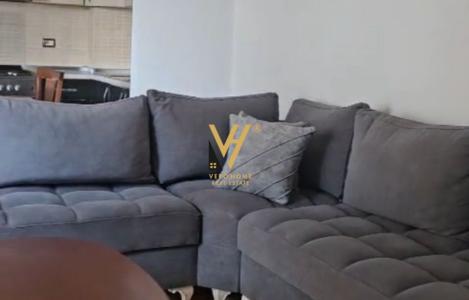 Apartment 2+1