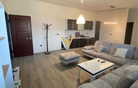 Apartamento  1+1