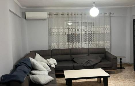 Apartament 2+1