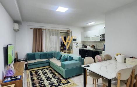 Apartamento  1+1