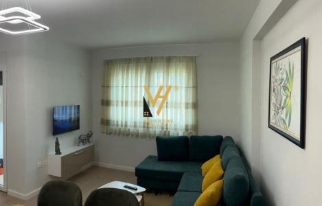 Appartamento 1+1