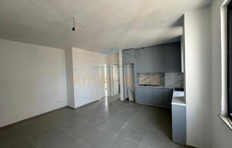 Apartament 1+1