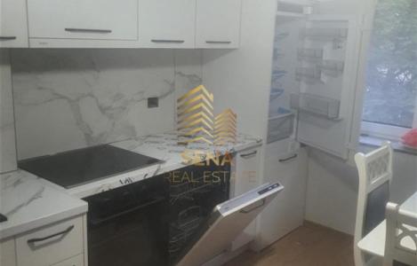 Apartament 1+1