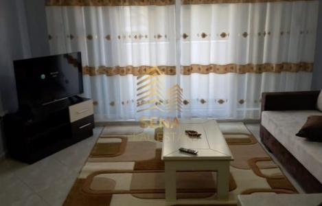 Apartament 2+1+2