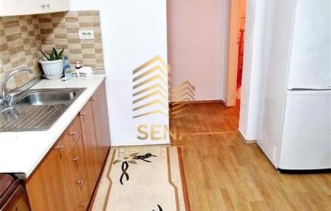 Apartamento  2+1