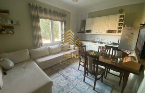 Apartament 3+1
