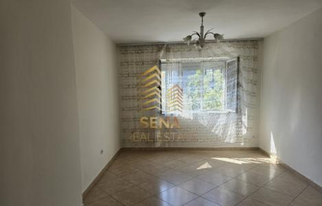 Apartamento 3+1