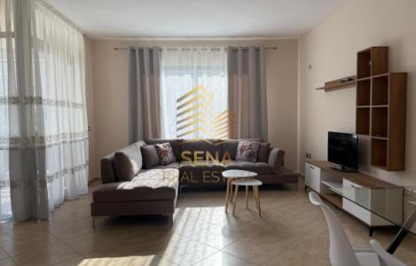 Wohnung  1+1