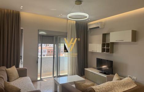 Apartment 2+1