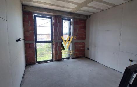 Apartament 2+1