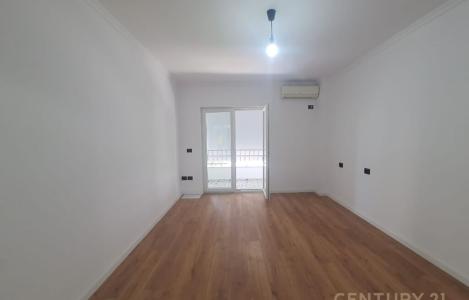 Apartament 2+1