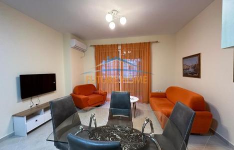 Apartment 2+1