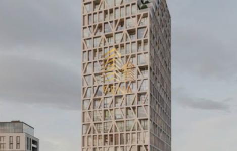 Apartament 1+1