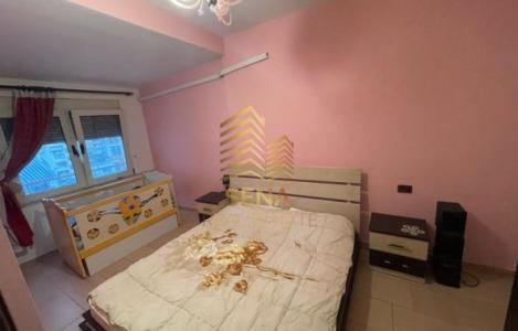 Apartamento 3+1+2