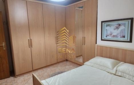 Apartment 1+1