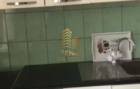 Apartament 1+1
