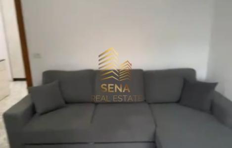 Apartament 1+1