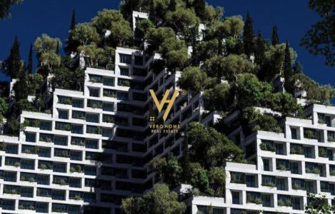 Apartament 1+1