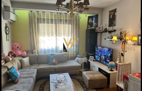 Apartament 1+1