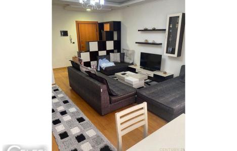 Apartament 2+1