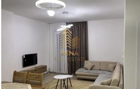 Apartament 1+1