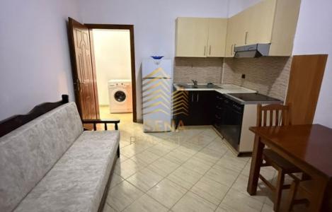 Wohnung  1+1