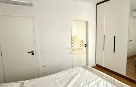 Wohnung 2+1+2